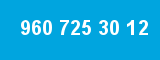 960 725 30 12